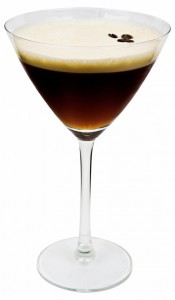 tia-maria-espresso-martini-a968da71182d5d51b78e38abc3a3f945-smaller-281003