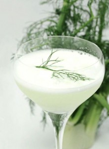 Image from http://dujour.com/lifestyle/spring-fennel-cocktail-drink/