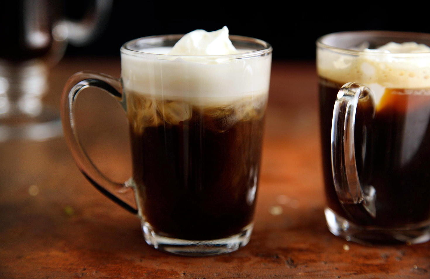 Irish-Coffee-Mugs