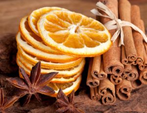 cinnamon_orange