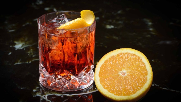 negroni-feature