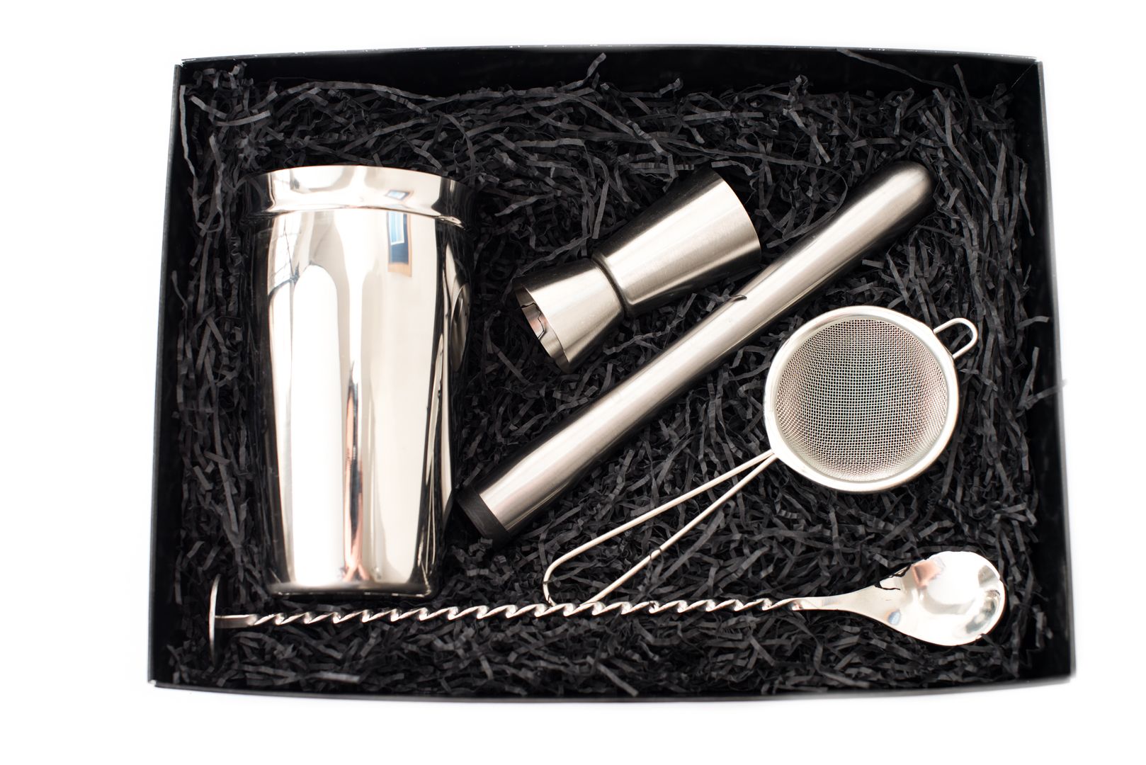 Cocktail Making Kit