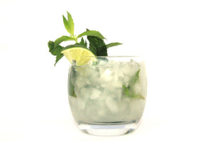 The Mojito