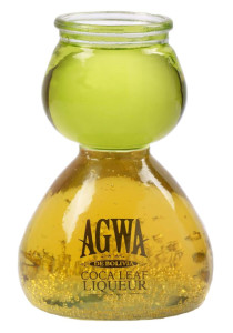 An Agwa Bomb