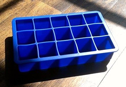 ice tray