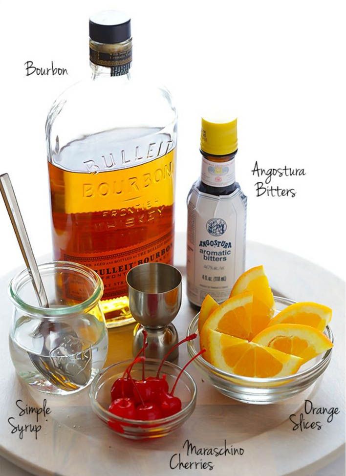 old-fashioned-cocktail