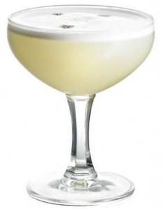 pisco_sour@feature