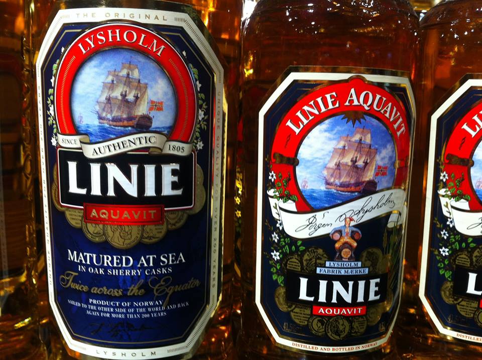 linie-aquavit