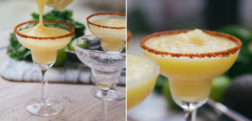 Cinco De Mayo Margarita Recipes! – Pirani Life